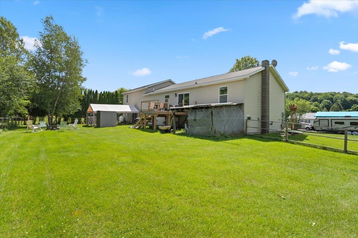 70 Country Way Barre, VT 05641 - Photo 3 of 29