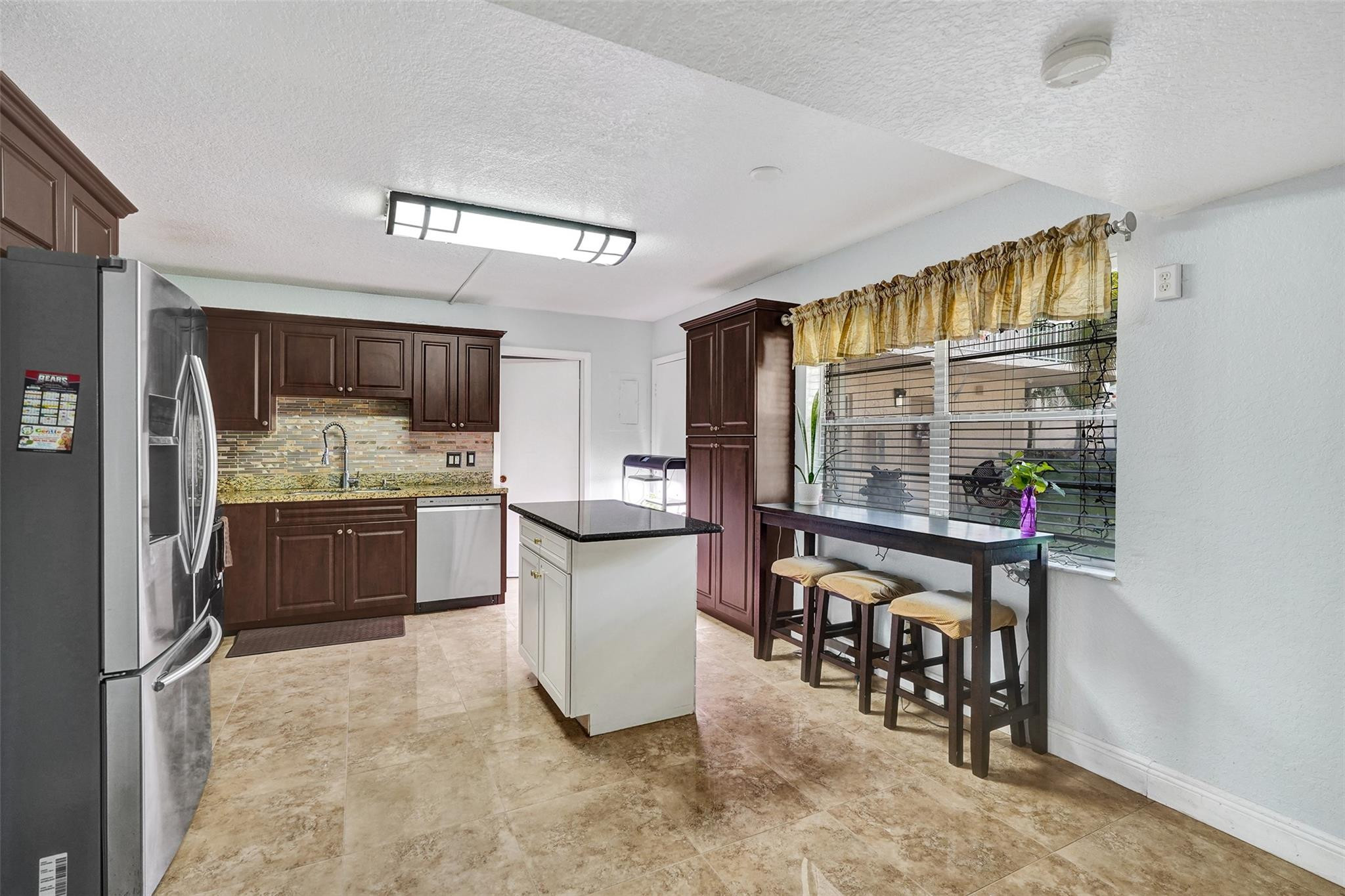 8740 Azalea Court, Unit 102 Tamarac, FL 33321 - Photo 7 of 44 Photo 8