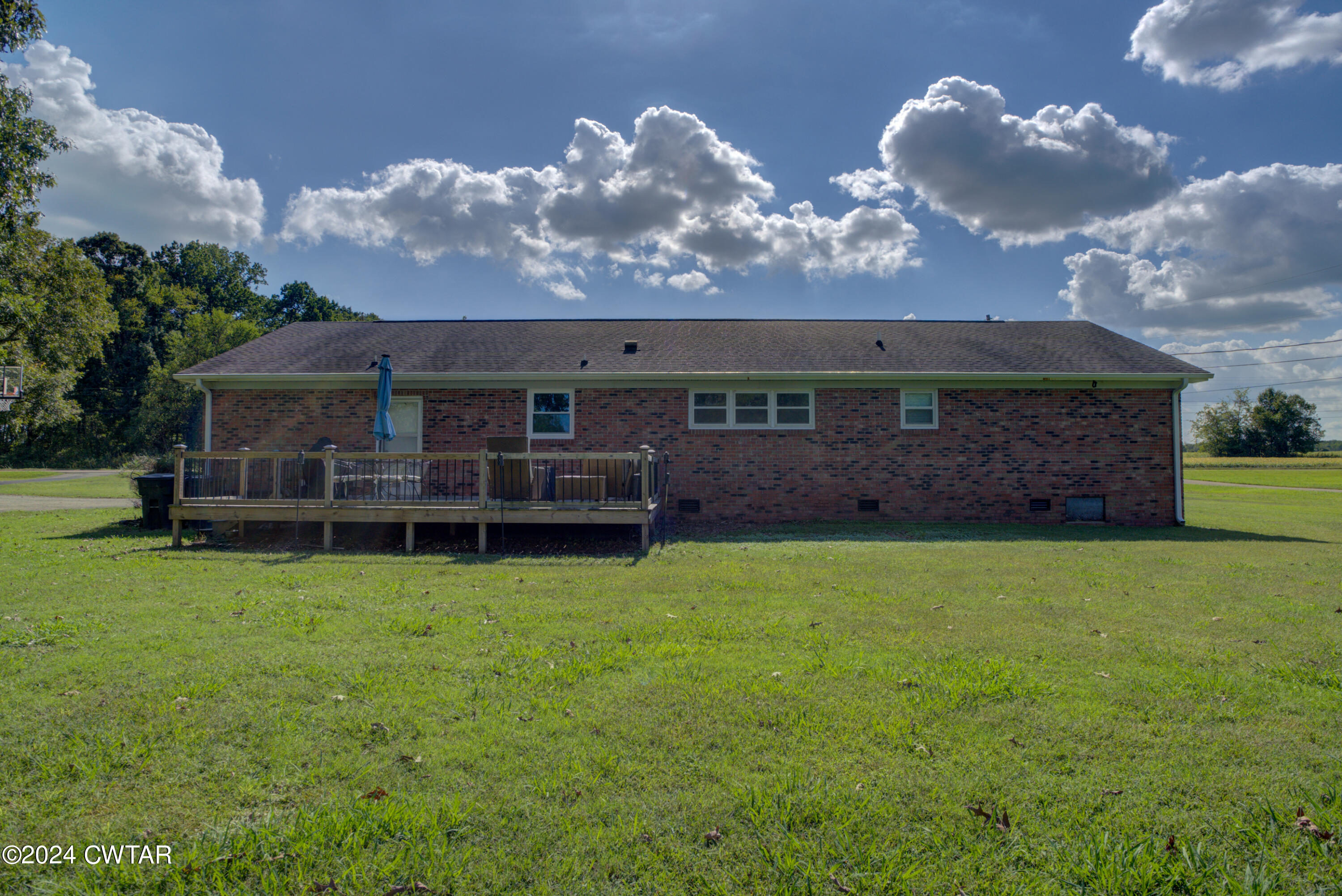 614 Old Bells Road Jackson, TN 38305 - Photo 24 of 25 28