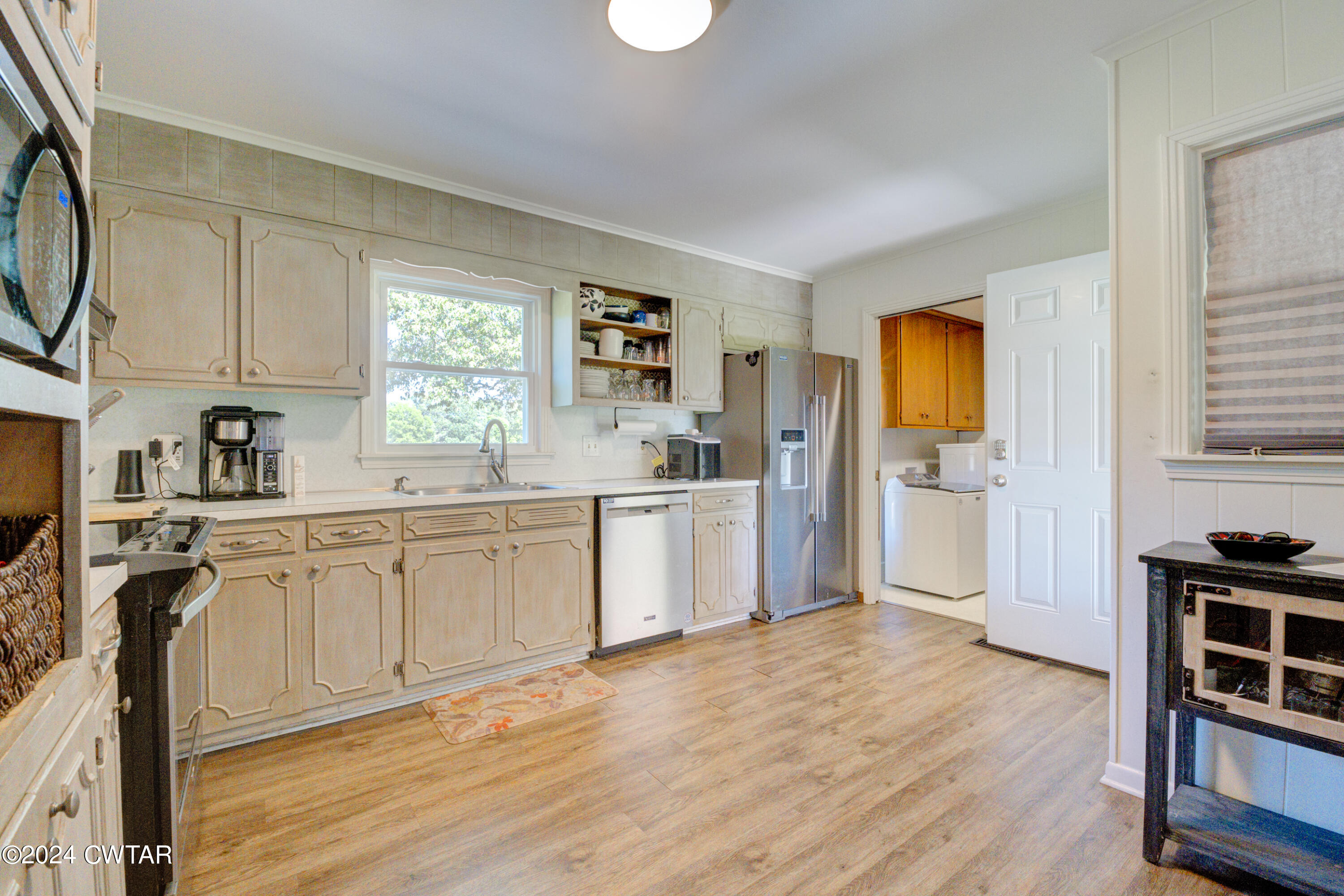 614 Old Bells Road Jackson, TN 38305 - Photo 5 of 25 6