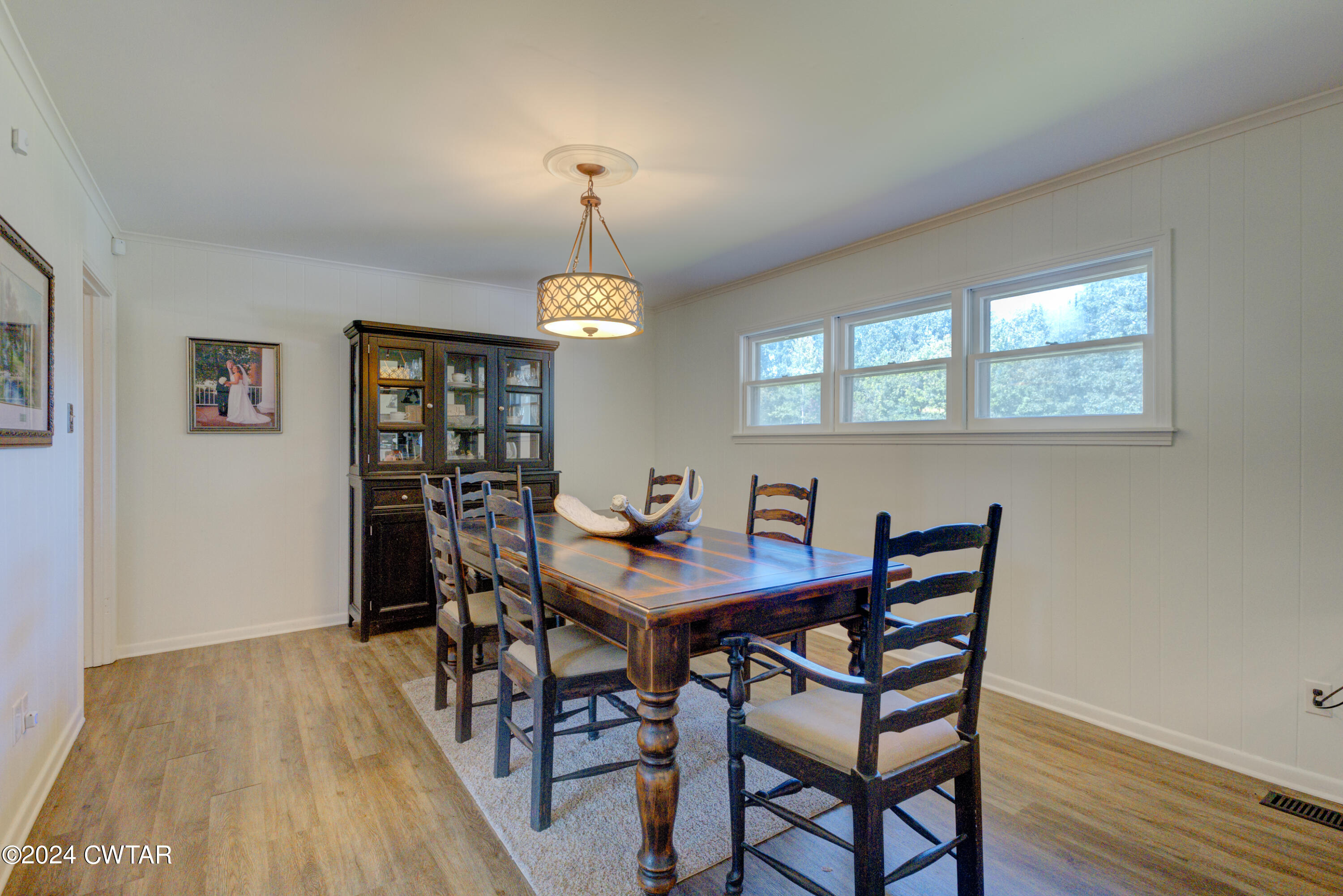 614 Old Bells Road Jackson, TN 38305 - Photo 7 of 25 8