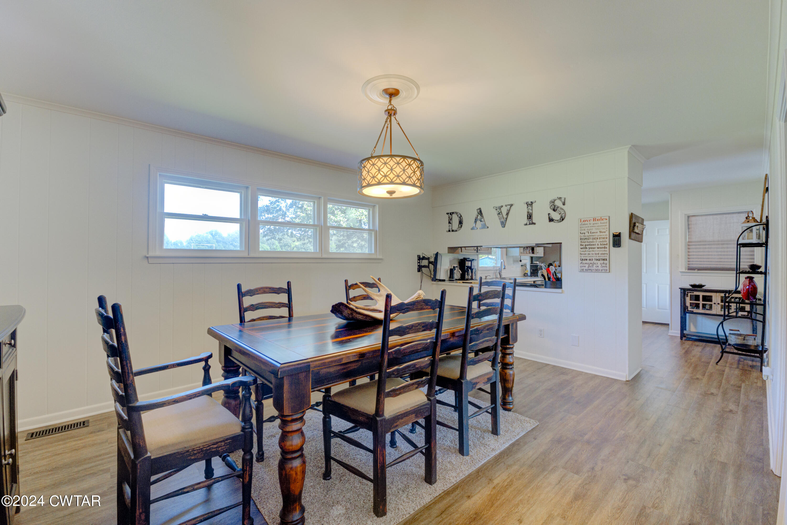 614 Old Bells Road Jackson, TN 38305 - Photo 8 of 25 11