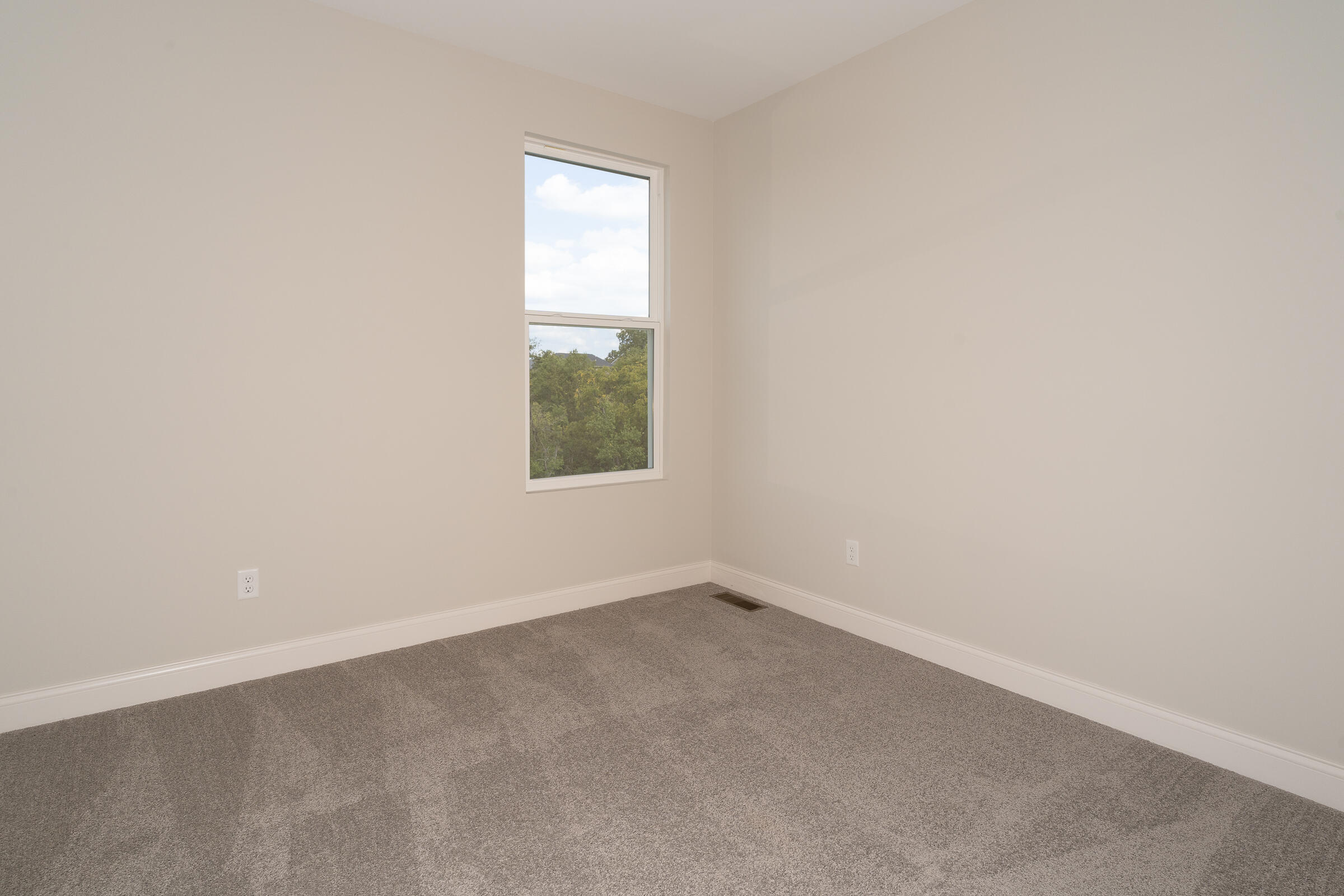 1840 Williams Road Hebron, KY 41048 - Photo 15 of 39 Gallery Image 15