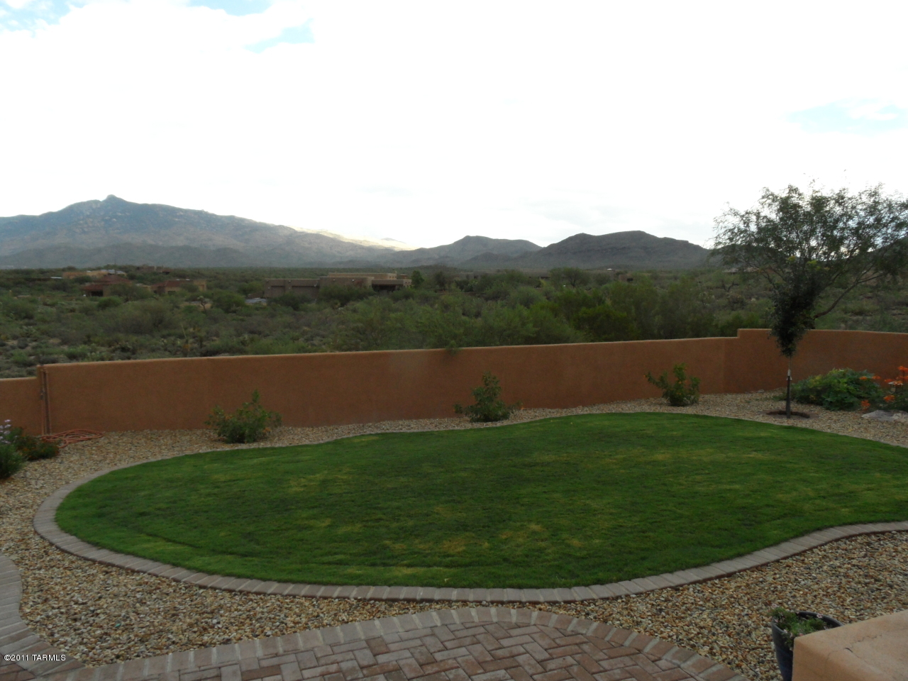 9339 South Mountain Creek Ranch Road Vail, AZ 85641 - Photo 14 of 18 Gallery Image 14