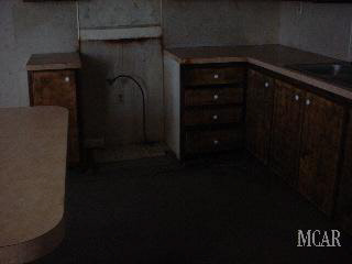 20465 Deerfield Road Deerfield, MI 49238 - Photo 10 of 12 938226-9.JPG