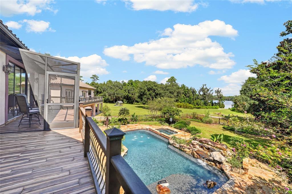 130 Hardesty Lake Road Interlachen, FL 32148 - Photo 60 of 97 Gallery Image 60