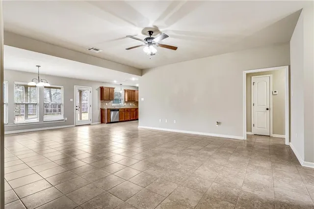 $1,675 | 42169 Broad Walk Avenue, Hammond, LA 70403