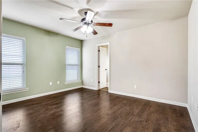 $1,675 | 42169 Broad Walk Avenue, Hammond, LA 70403