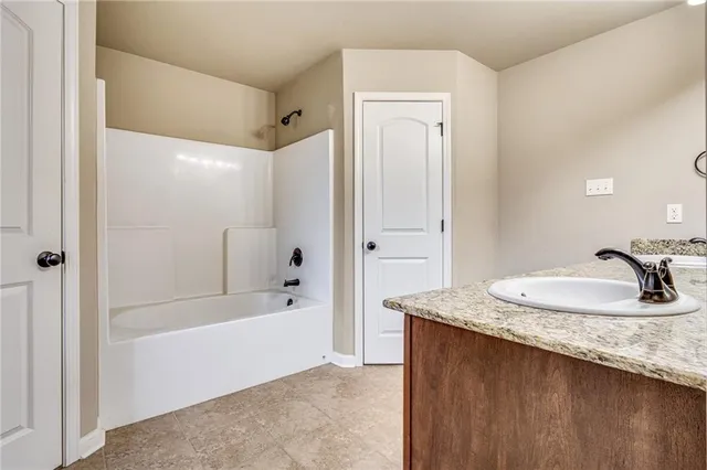 $1,675 | 42169 Broad Walk Avenue, Hammond, LA 70403