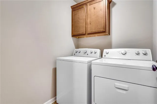 $1,675 | 42169 Broad Walk Avenue, Hammond, LA 70403