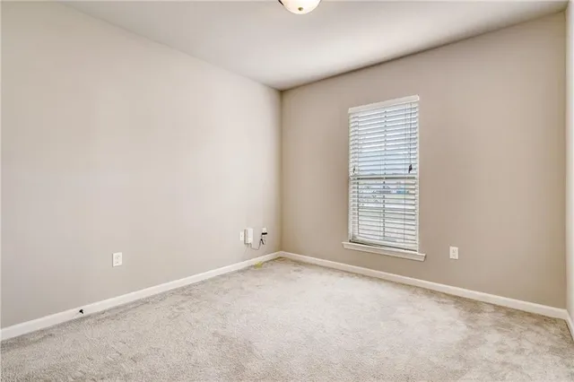 $1,675 | 42169 Broad Walk Avenue, Hammond, LA 70403