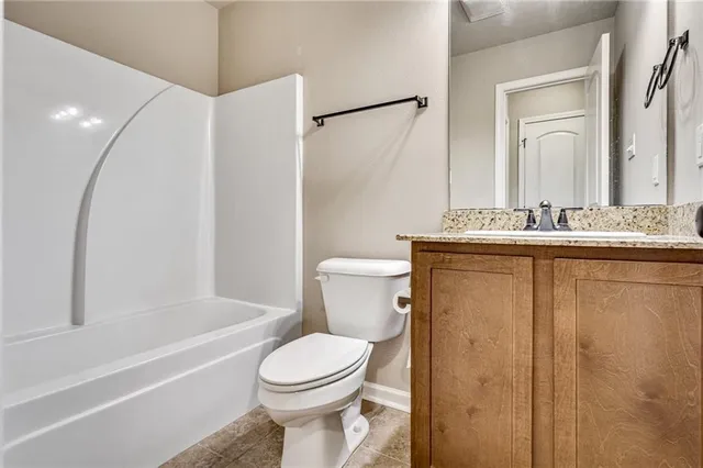 $1,675 | 42169 Broad Walk Avenue, Hammond, LA 70403