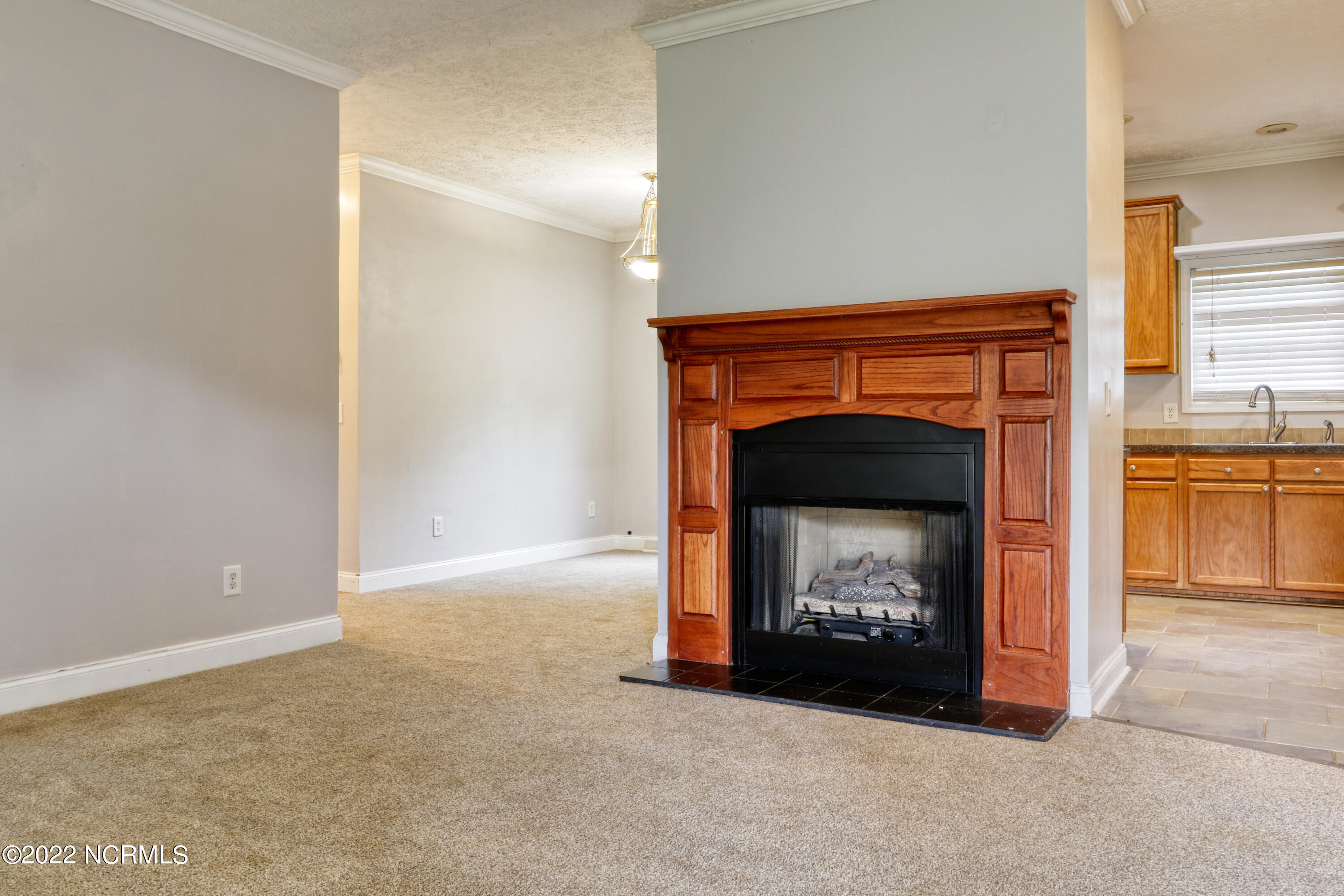 53 Arizona Trail Atkinson, NC 28421 - Photo 5 of 14 53 Arizona Trail LR