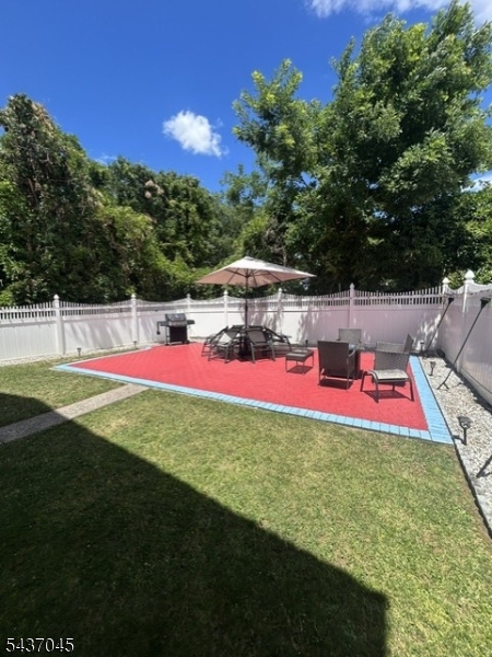 2097 Galloping Hill Road Union, NJ 07083 - Photo 4 of 15