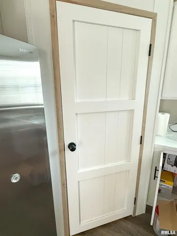 $190,000 | 119 South 6th Street Southwest, Clay City, IL 62824