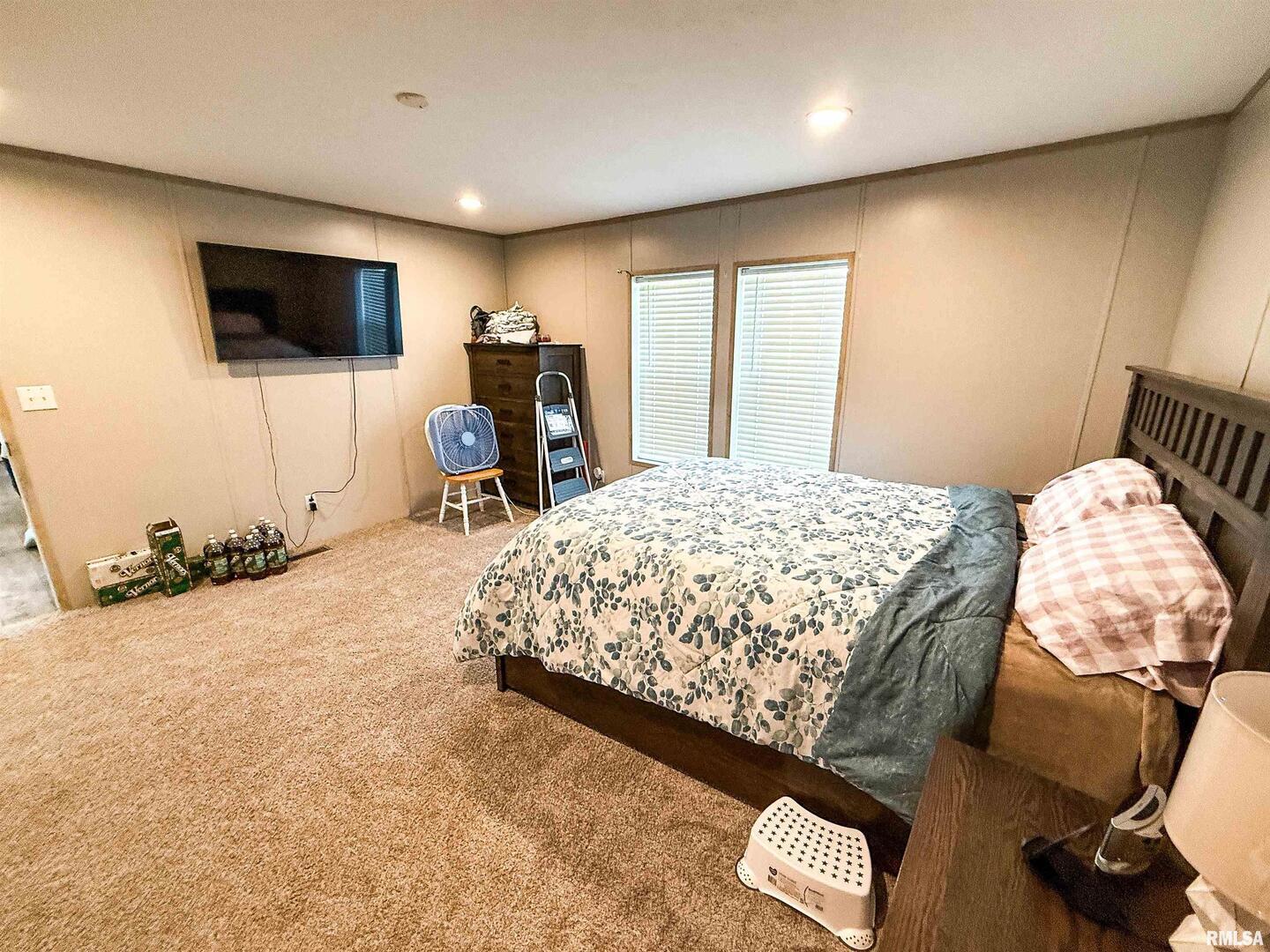 119 South 6th Street Southwest Clay City, IL 62824 - Photo 24 of 90