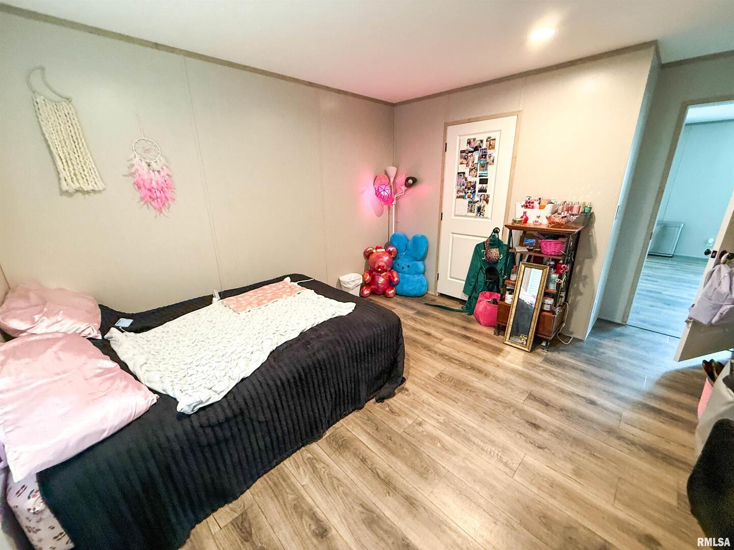 119 South 6th Street Southwest Clay City, IL 62824 - Photo 41 of 90