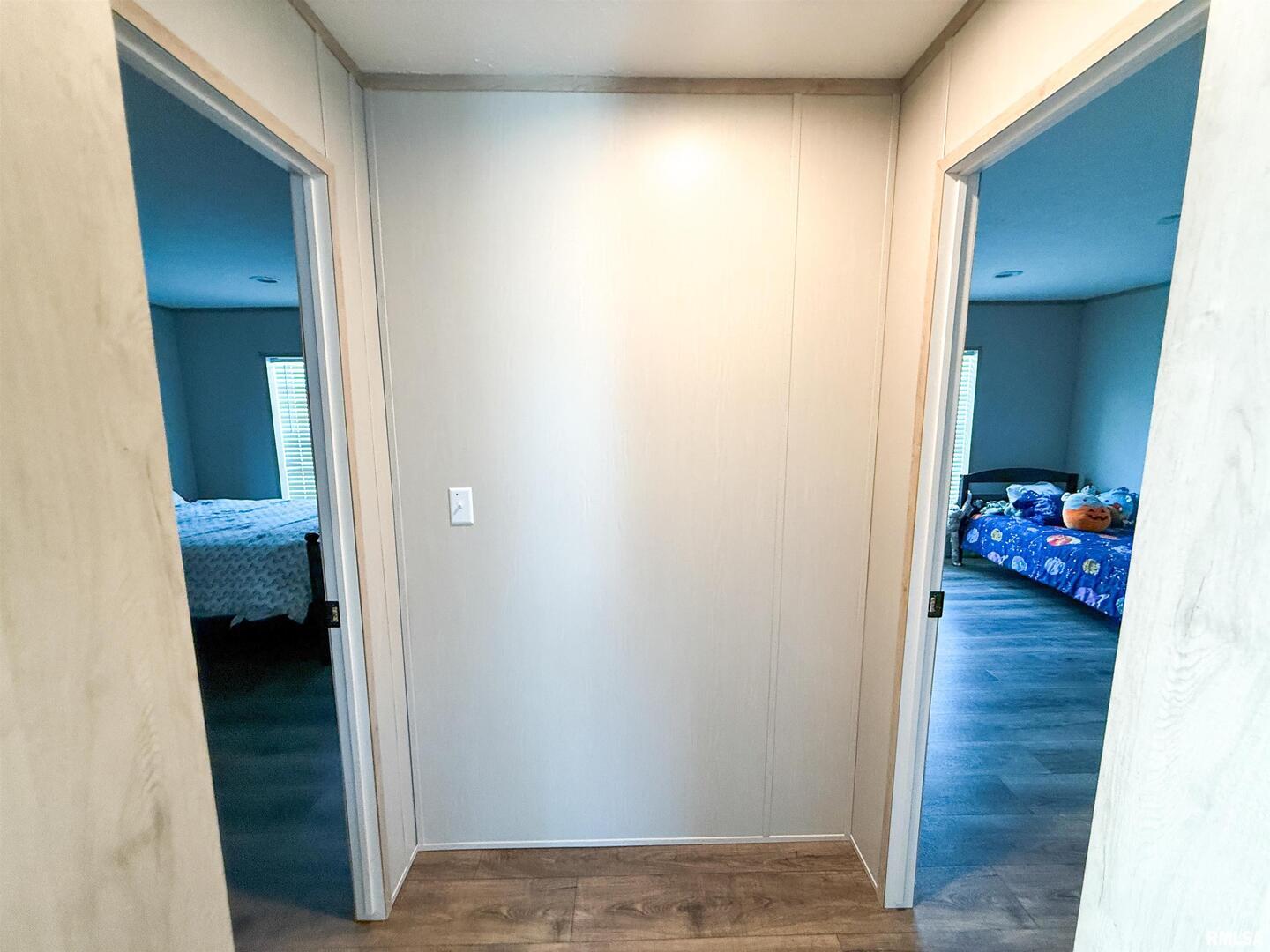 119 South 6th Street Southwest Clay City, IL 62824 - Photo 52 of 90