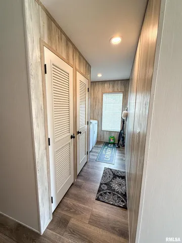 $190,000 | 119 South 6th Street Southwest, Clay City, IL 62824