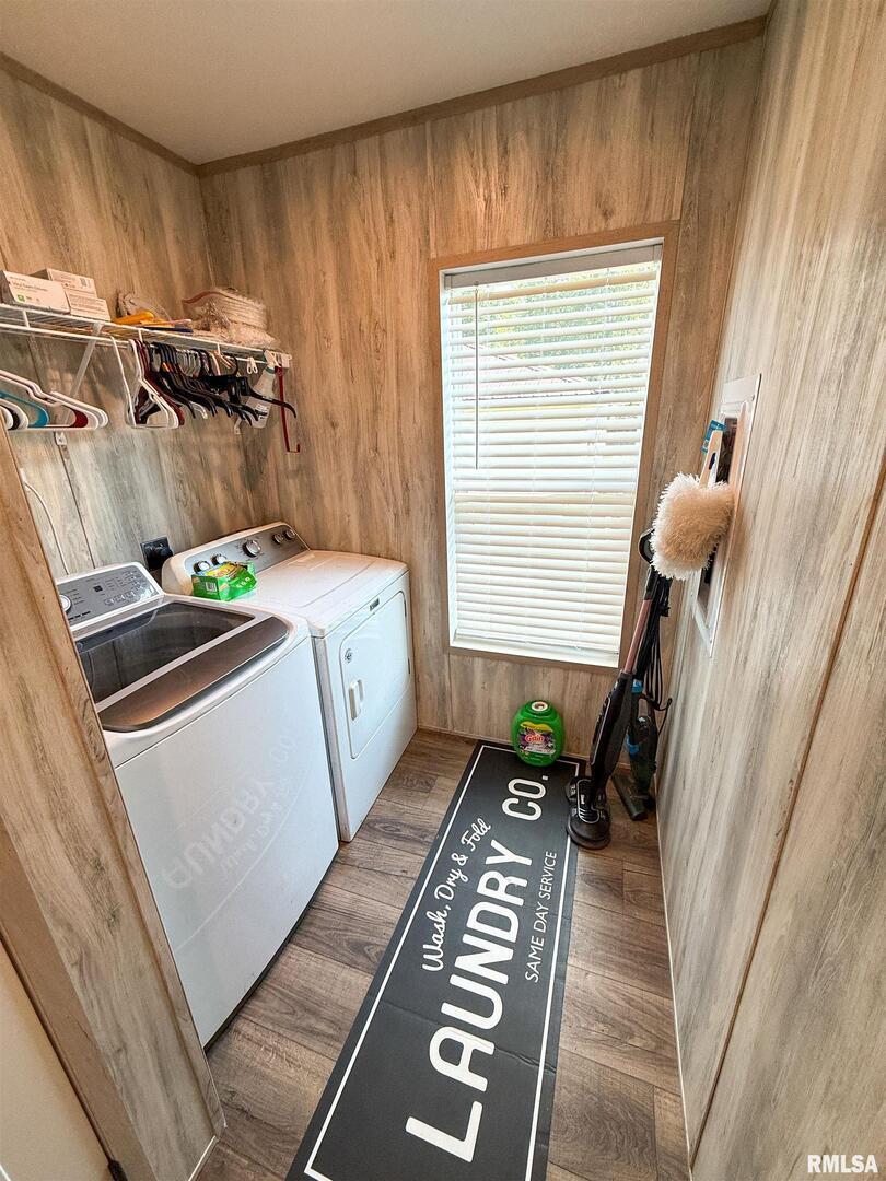 119 South 6th Street Southwest Clay City, IL 62824 - Photo 55 of 90