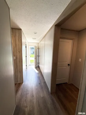 $215,000 | 119 South 6th Street Southwest, Clay City, IL 62824