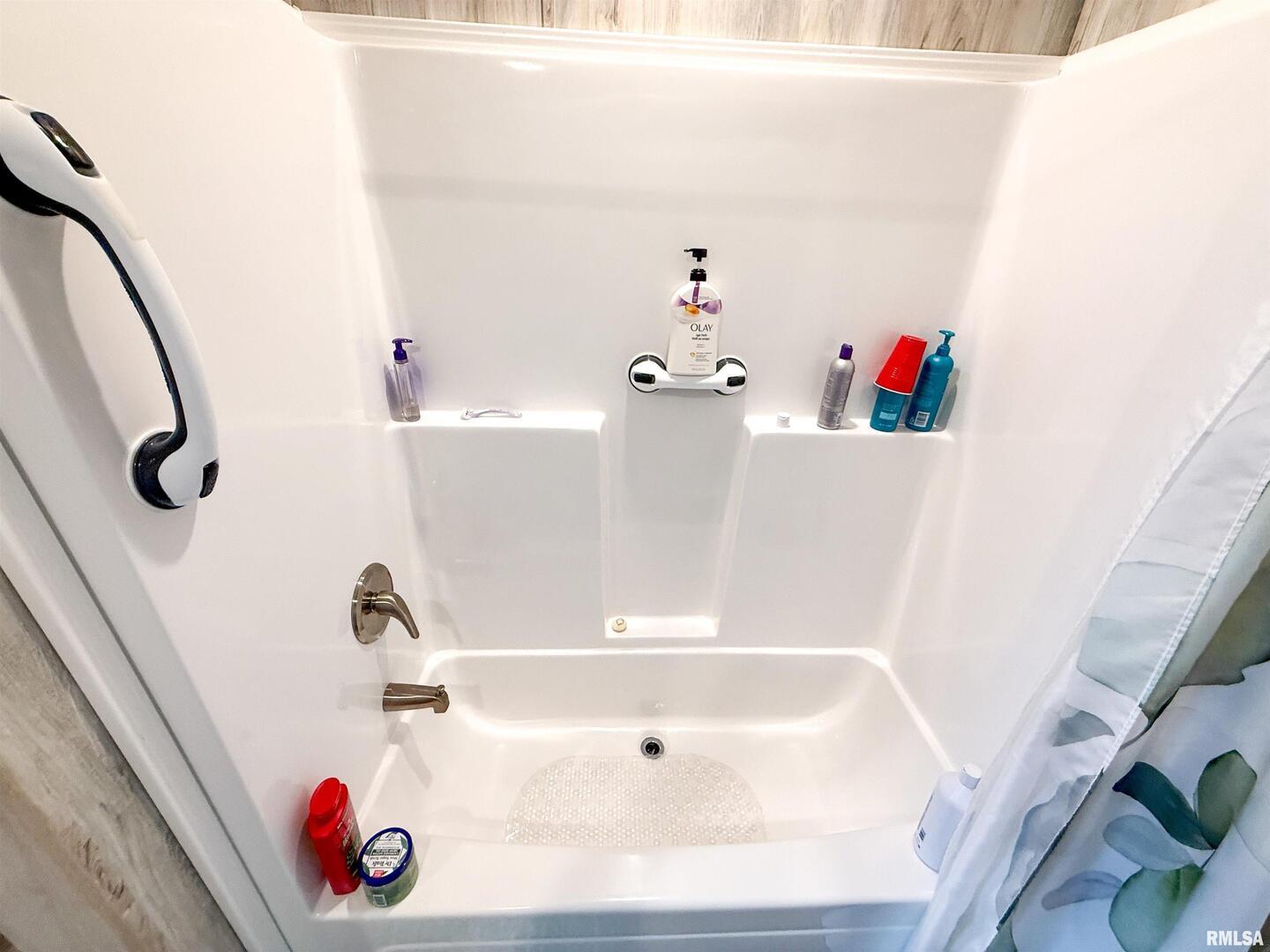 119 South 6th Street Southwest Clay City, IL 62824 - Photo 61 of 90