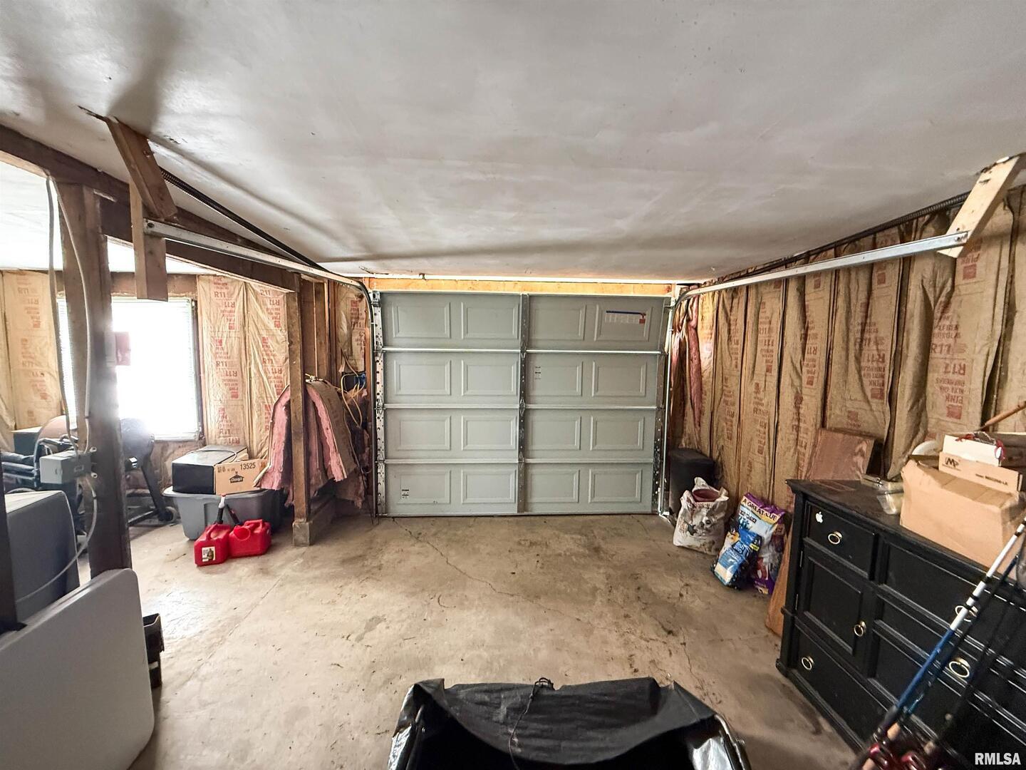 119 South 6th Street Southwest Clay City, IL 62824 - Photo 81 of 90