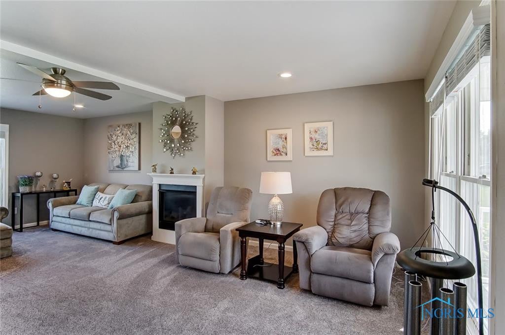 1457 South Coy Road Oregon, OH 43616 - Photo 6 of 35 Gallery Image 6