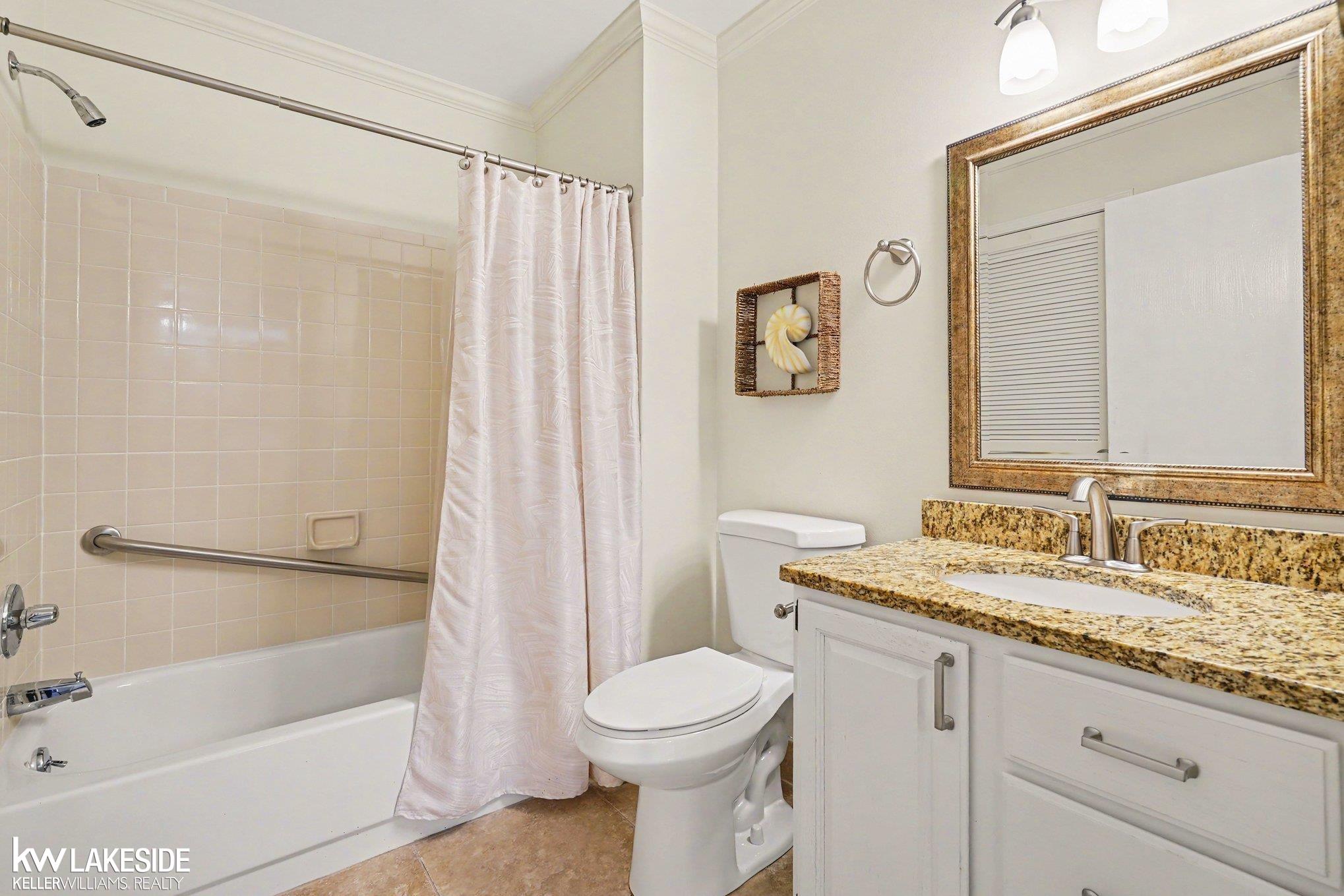 983 Wexford Way Rochester Hills, MI 48307 - Photo 21 of 27
