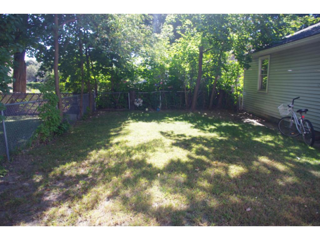 371 Portland Street Rochester, NH 03867 - Photo 8 of 16