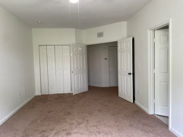 $2,600 | 5071 Southeast Mariner Garden Circle, Stuart, FL 34997