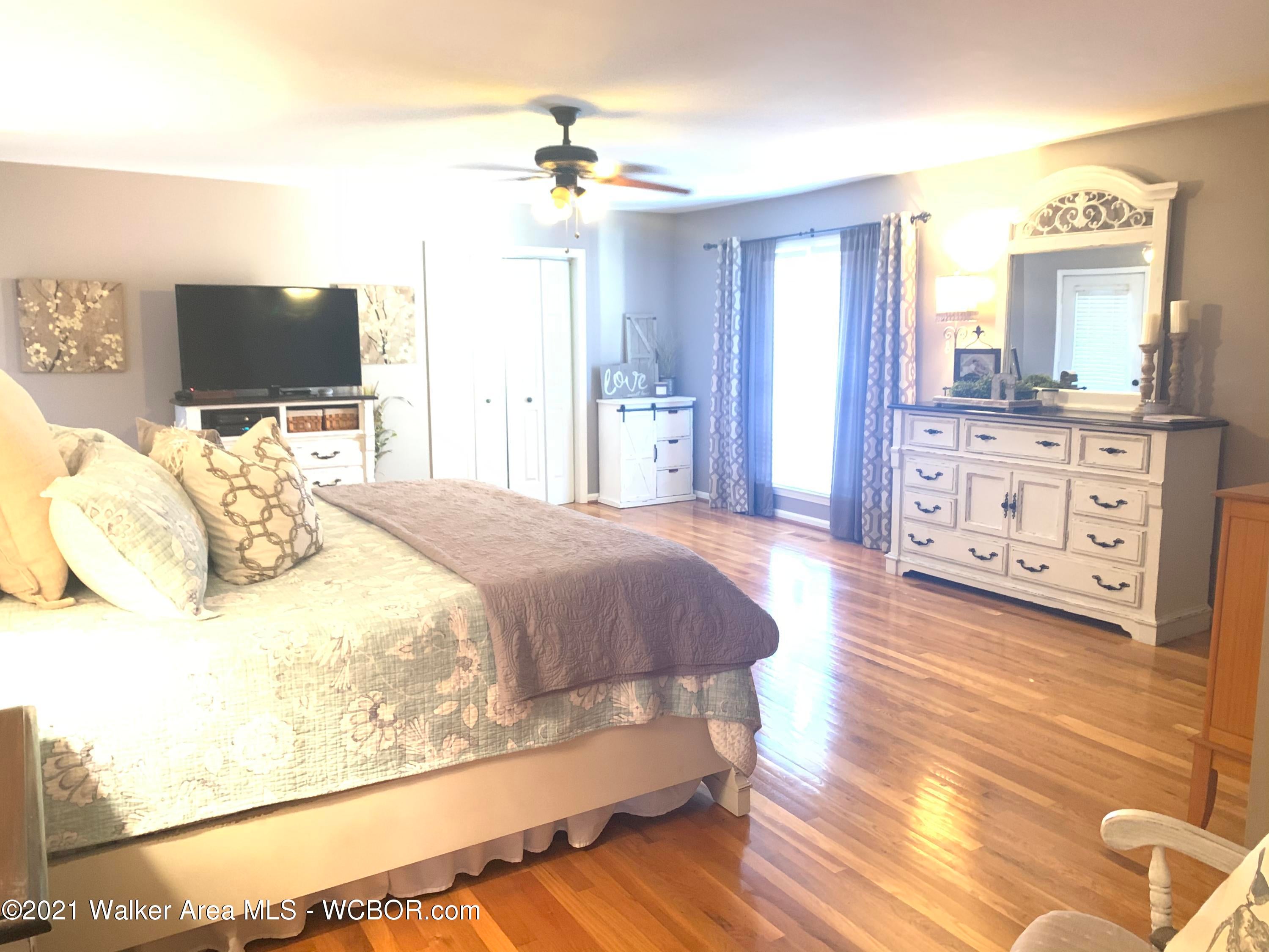 2107 Deer Run Jasper, AL 35504 - Photo 14 of 20 Gallery Image 14