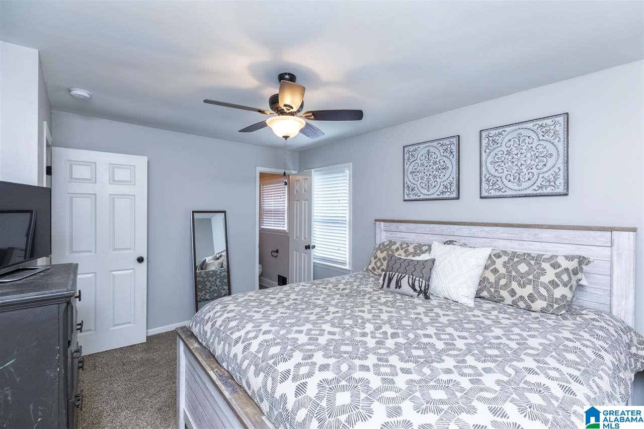 1317 2nd Avenue Southwest Alabaster, AL 35007 - Photo 16 of 25