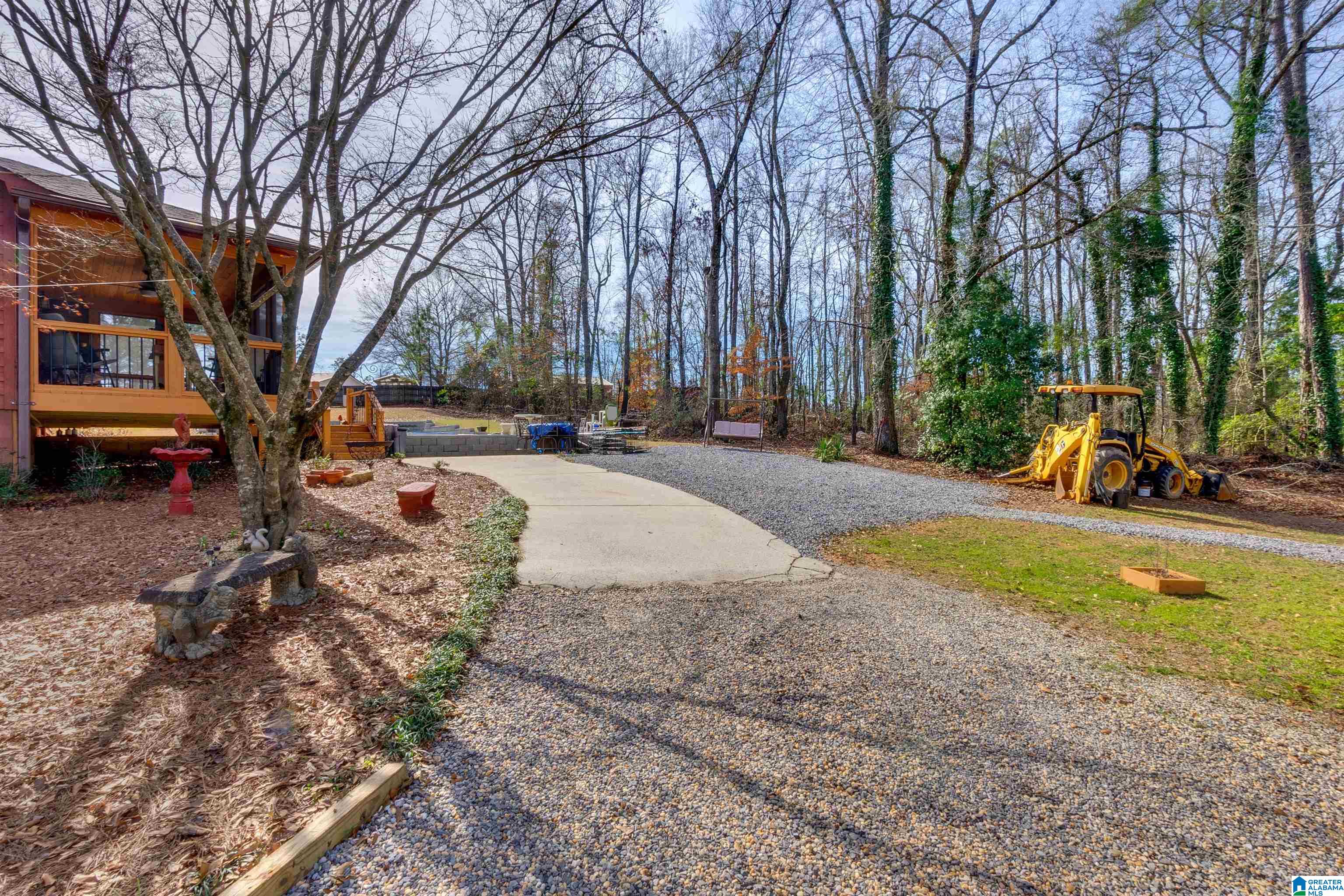 2294 County Road 203 Jemison, AL 35085 - Photo 38 of 69