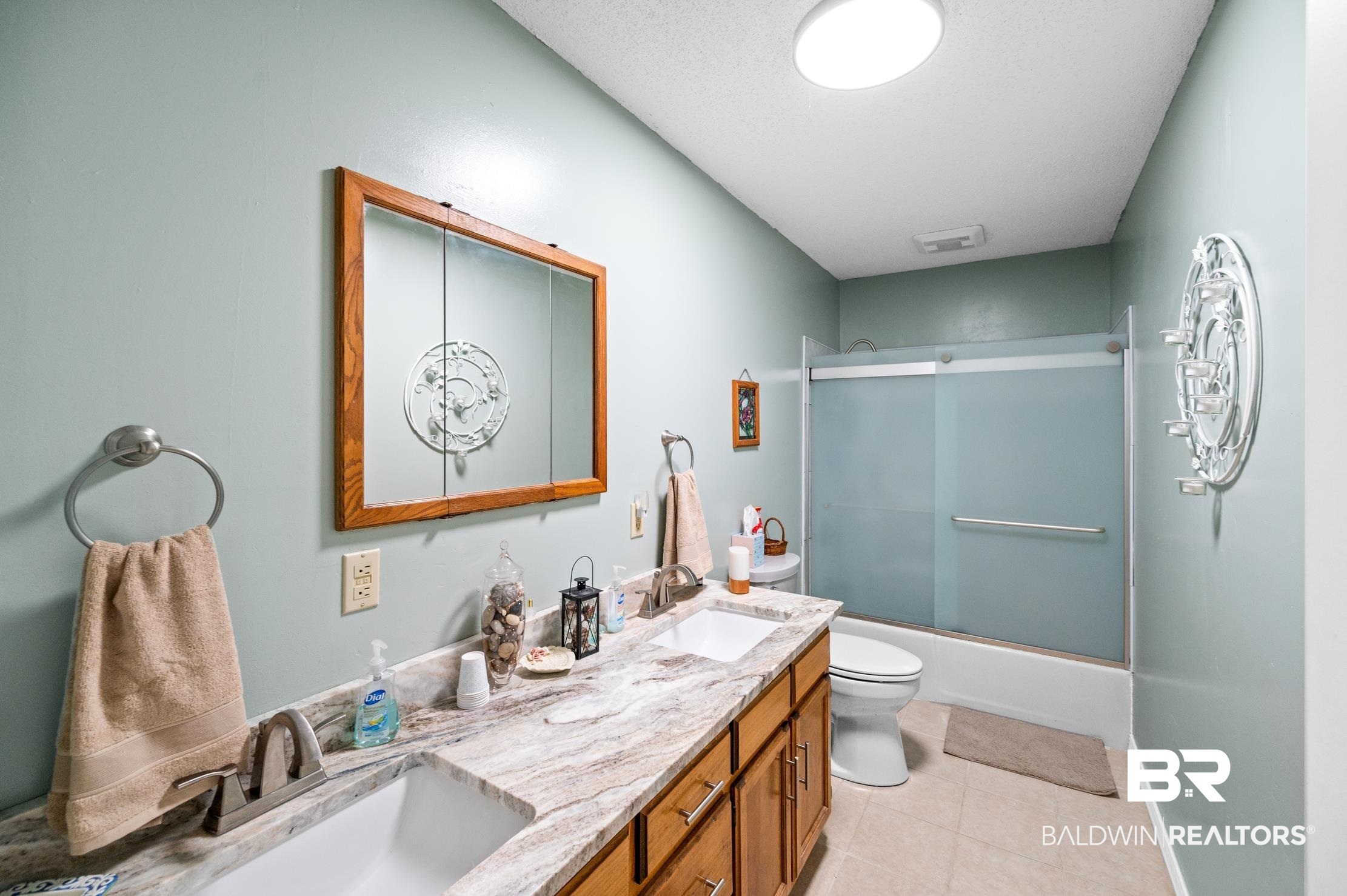 35840 County Road 39 Stapleton, AL 36578 - Photo 9 of 16 Gallery Image 9