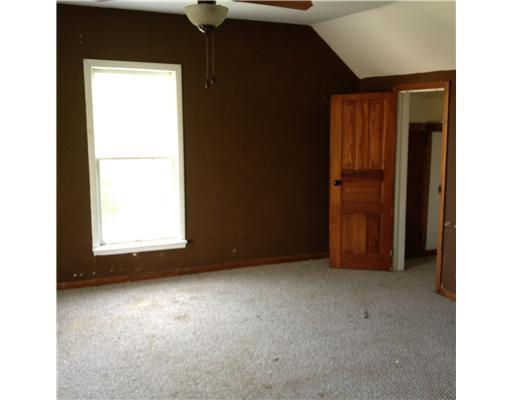 9965 Harding Highway West La Rue, OH 43332 - Photo 12 of 13