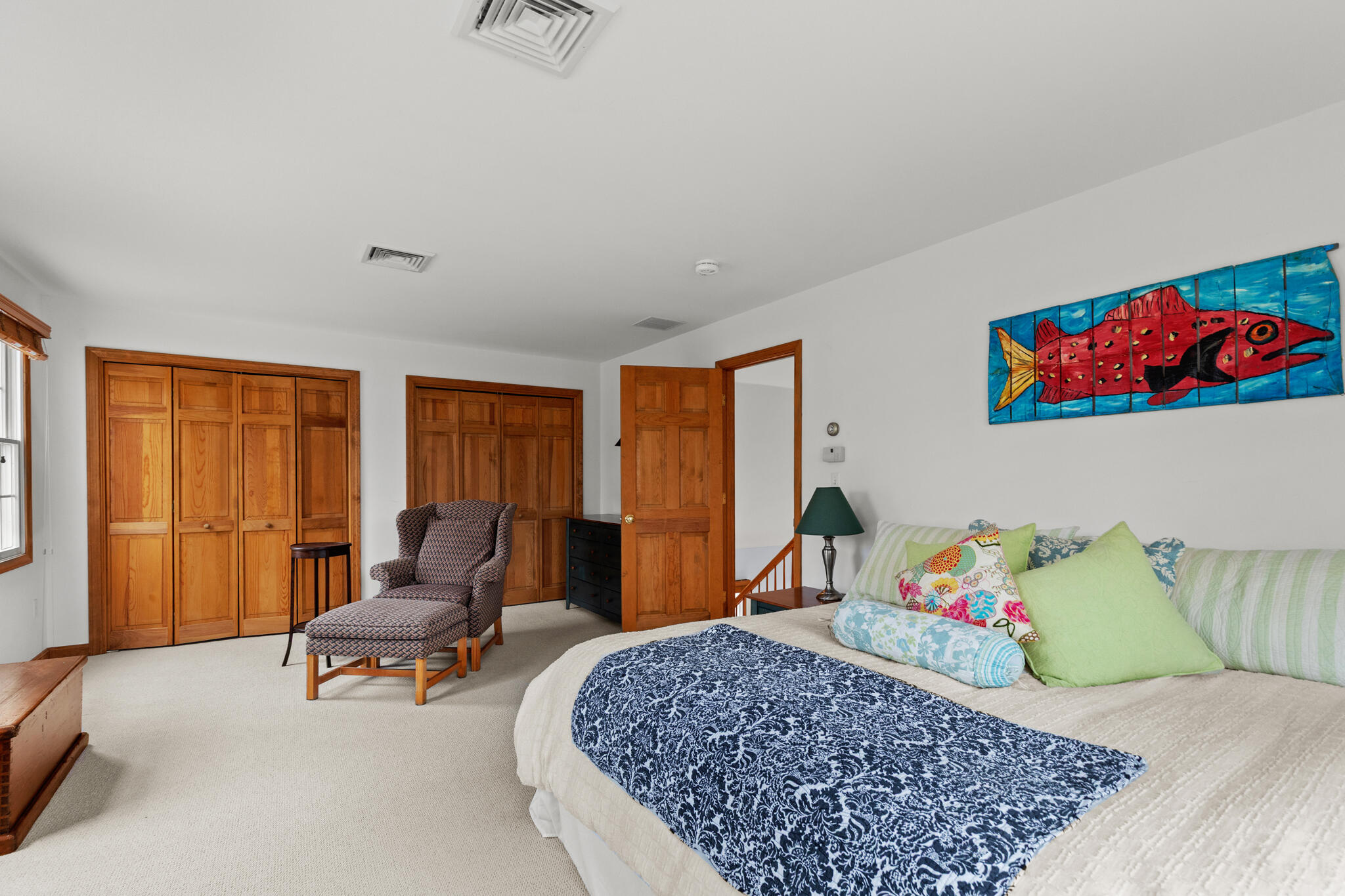 190 Silver Spring Beach Road Eastham, MA 02642 - Photo 40 of 56 190 Silver Spring Beach Road, Eastham