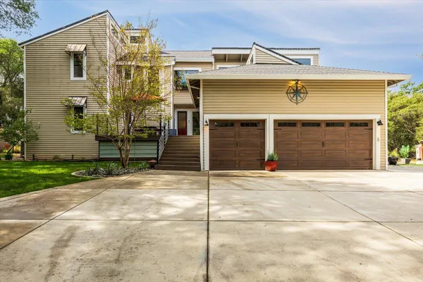 $999,998 | 3940 Welker Lane, Shingle Springs, CA 95682