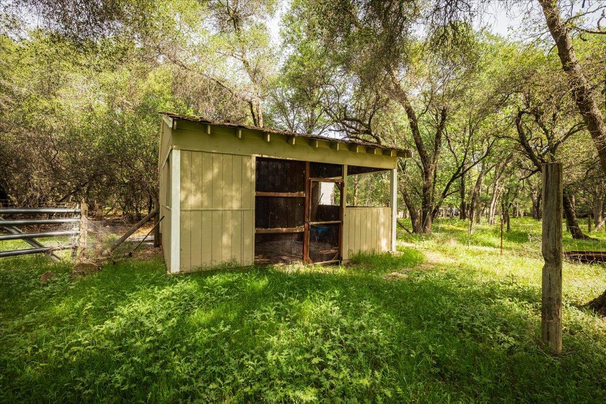 3940 Welker Lane Shingle Springs, CA 95682 - Photo 14 of 83