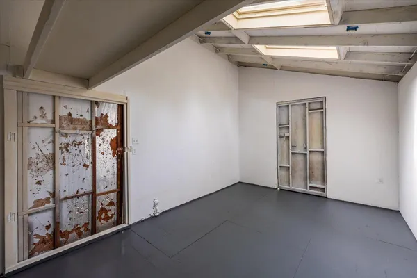 $999,998 | 3940 Welker Lane, Shingle Springs, CA 95682