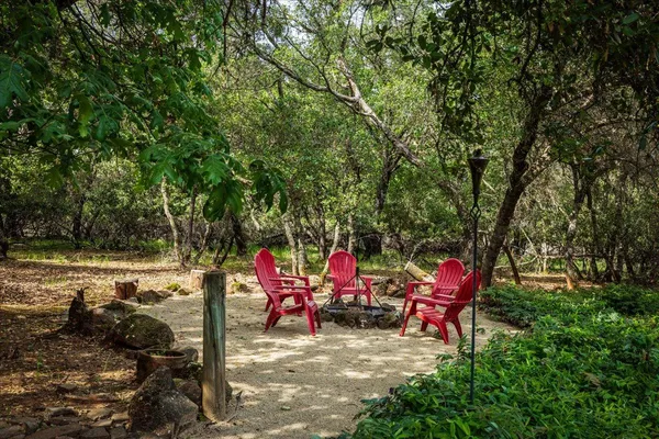 $999,998 | 3940 Welker Lane, Shingle Springs, CA 95682