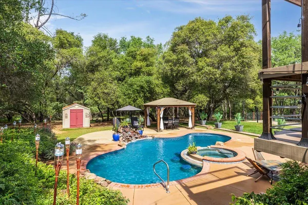 $999,998 | 3940 Welker Lane, Shingle Springs, CA 95682