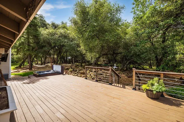 $999,998 | 3940 Welker Lane, Shingle Springs, CA 95682