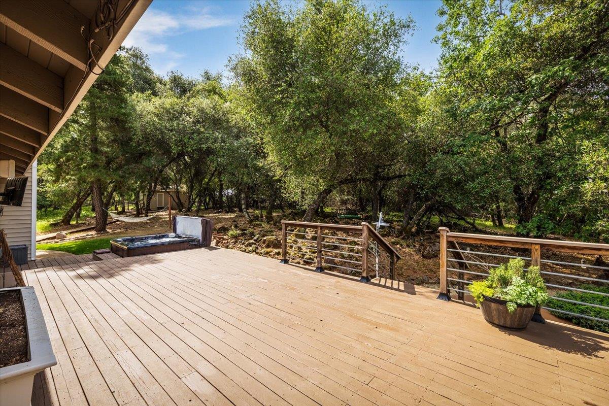 3940 Welker Lane Shingle Springs, CA 95682 - Photo 22 of 83