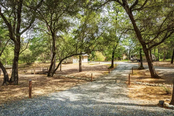 $999,998 | 3940 Welker Lane, Shingle Springs, CA 95682