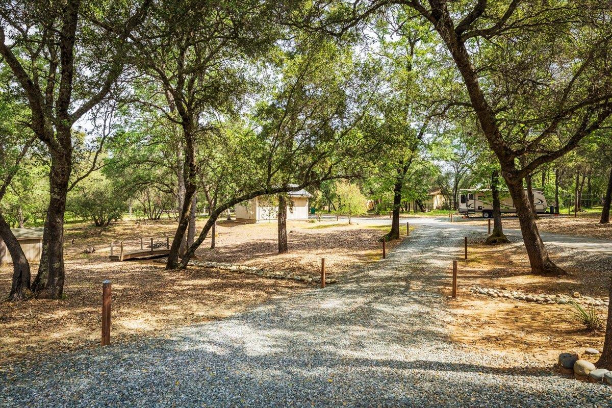 3940 Welker Lane Shingle Springs, CA 95682 - Photo 24 of 83