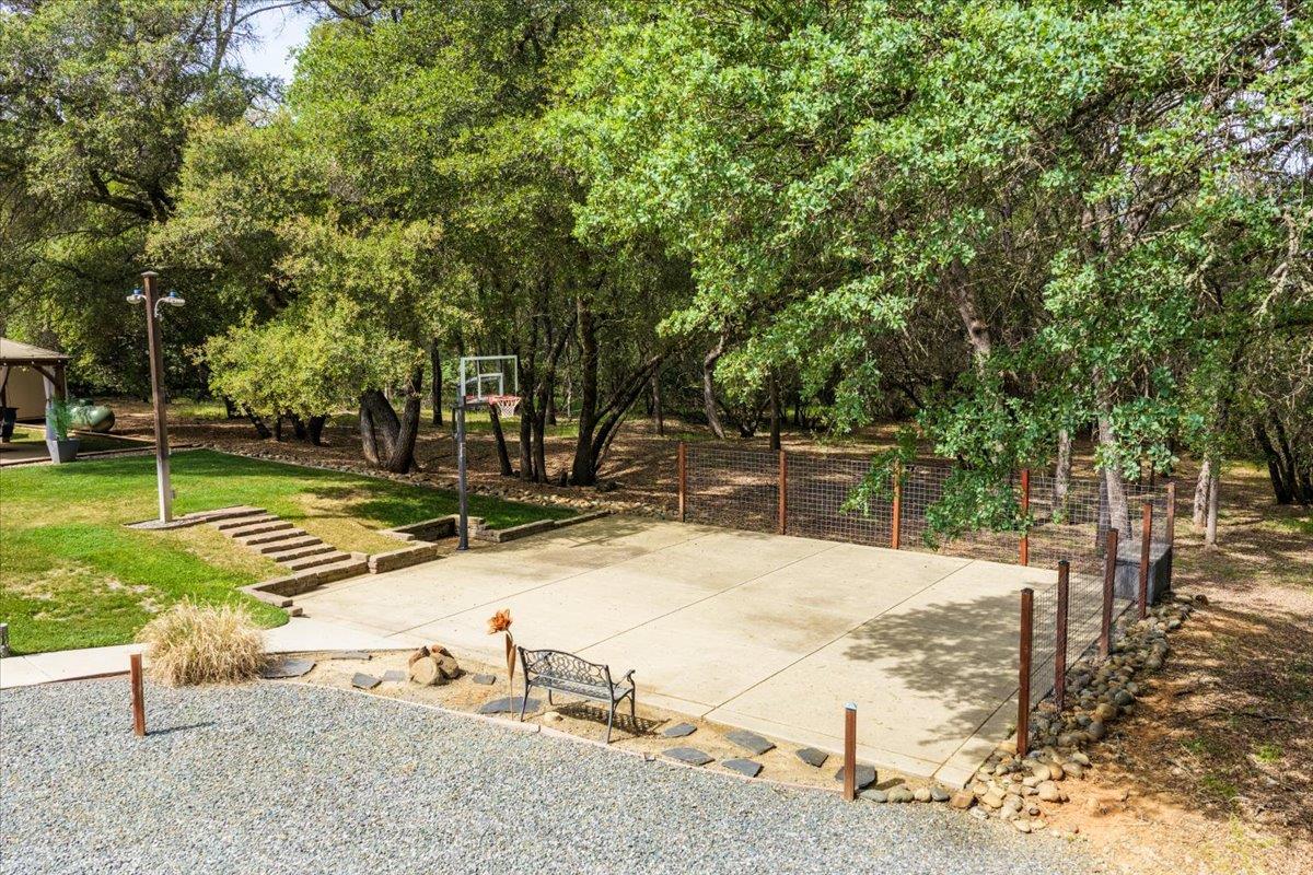 3940 Welker Lane Shingle Springs, CA 95682 - Photo 26 of 83