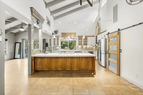 $999,998 | 3940 Welker Lane, Shingle Springs, CA 95682