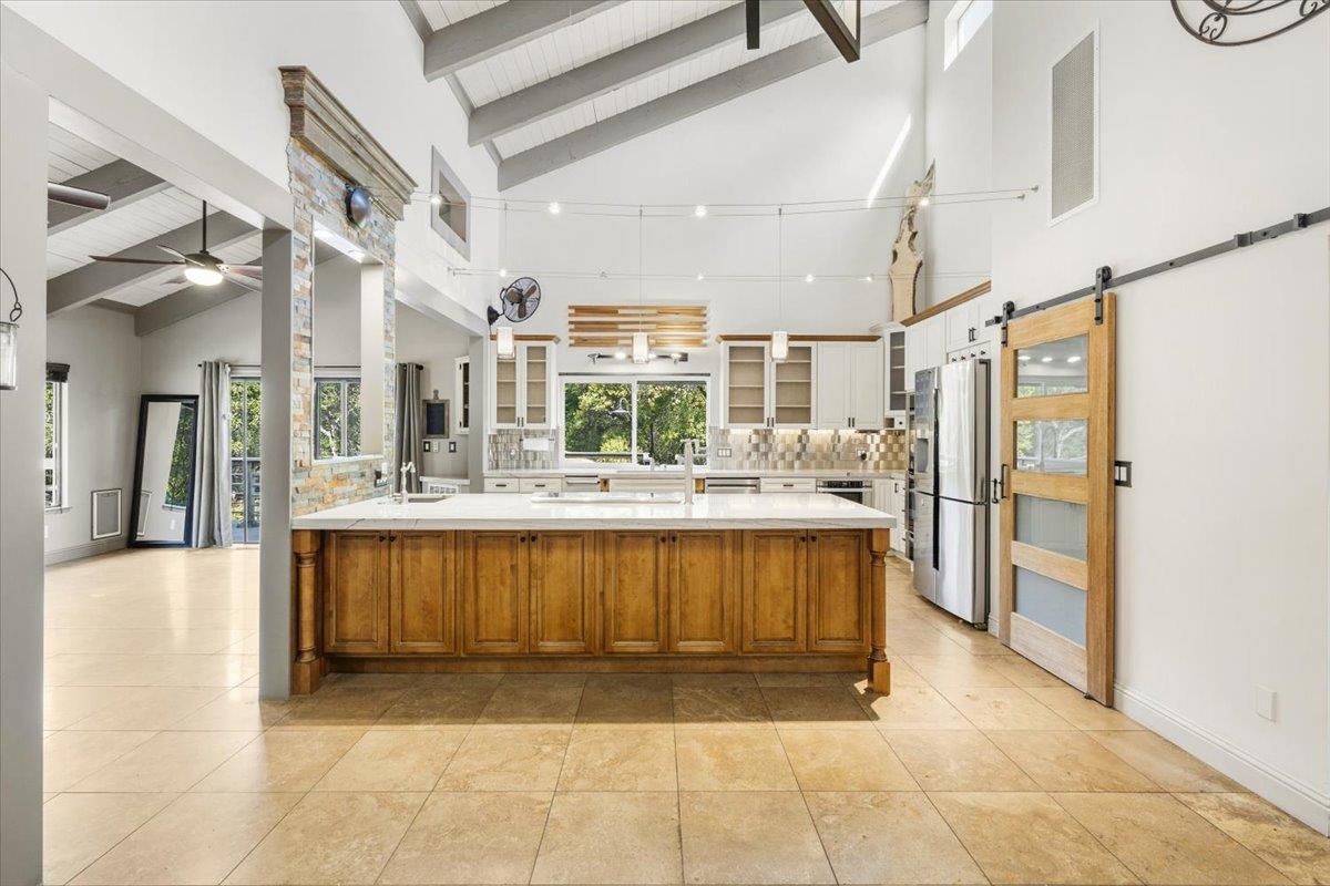 3940 Welker Lane Shingle Springs, CA 95682 - Photo 30 of 83