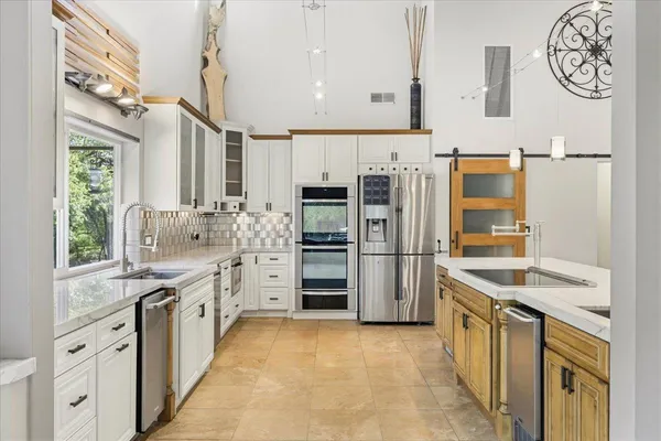 $999,998 | 3940 Welker Lane, Shingle Springs, CA 95682